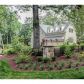 760 Burning Tree Drive, Marietta, GA 30067 ID:12833071