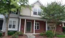 8094 Kennet Lane Fort Mill, SC 29707