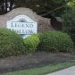 3220 Leprechaun Lane, Powder Springs, GA 30127 ID:12848635
