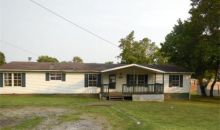 2483 Washington Ave Hurricane, WV 25526