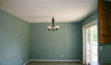 13 4th Ave Matherville, IL 61263