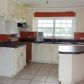 201 E Grace St, Hahira, GA 31632 ID:12833329