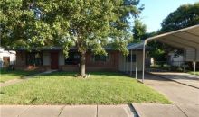 7130 Westshire Dr San Antonio, TX 78227