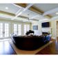 440 Kenbrook Drive, Atlanta, GA 30327 ID:12343883