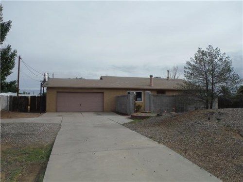 3205 20th Ave SE, Rio Rancho, NM 87124