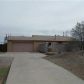 3205 20th Ave SE, Rio Rancho, NM 87124 ID:12808593