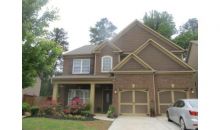 495 Highbranch Circle Lawrenceville, GA 30044
