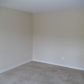 5706 Union Pointe Drive, Union City, GA 30291 ID:12852801