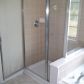 5706 Union Pointe Drive, Union City, GA 30291 ID:12852803