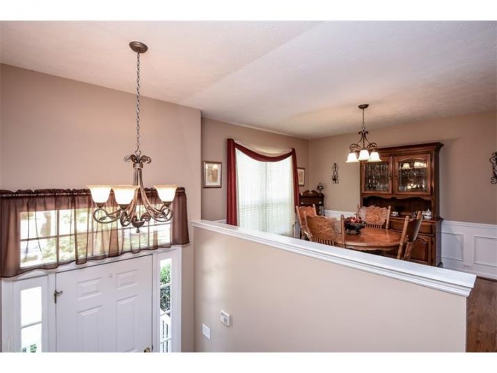 5940 Shannon Drive, Cumming, GA 30040