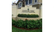 8882 W FLAGLER ST # 105 Miami, FL 33174