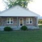 1192 County Road 768, Cullman, AL 35055 ID:12847269