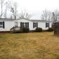 826 Bethesda Rd, Statesville, NC 28677 ID:12837801