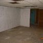 1902 Walnut Ridge E, Pottstown, PA 19464 ID:12850327