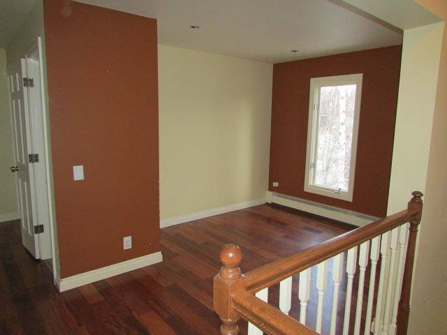 14100 Old Seward Hwy, Anchorage, AK 99515