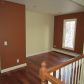 14100 Old Seward Hwy, Anchorage, AK 99515 ID:12101798