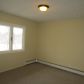 14100 Old Seward Hwy, Anchorage, AK 99515 ID:12101799