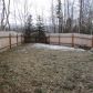 14100 Old Seward Hwy, Anchorage, AK 99515 ID:12101801