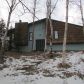 14100 Old Seward Hwy, Anchorage, AK 99515 ID:12101802