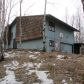14100 Old Seward Hwy, Anchorage, AK 99515 ID:12101804