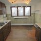 14100 Old Seward Hwy, Anchorage, AK 99515 ID:12101805