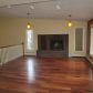 14100 Old Seward Hwy, Anchorage, AK 99515 ID:12101806