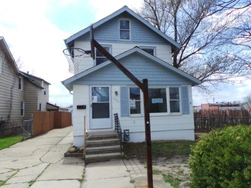 542 W Friendship St, Medina, OH 44256