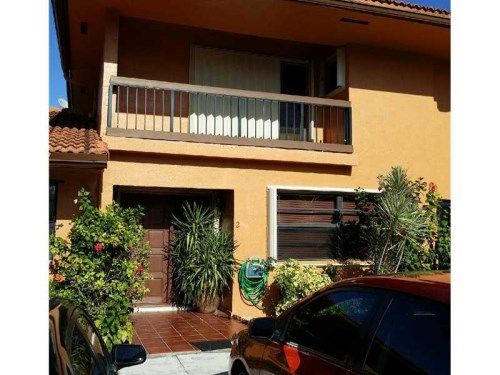 10928 NW 7 ST # 802, Miami, FL 33172