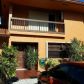 10928 NW 7 ST # 802, Miami, FL 33172 ID:12820233