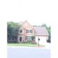 309 Blue Ridge Trace, Woodstock, GA 30189 ID:12788624