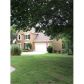309 Blue Ridge Trace, Woodstock, GA 30189 ID:12788625