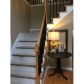 309 Blue Ridge Trace, Woodstock, GA 30189 ID:12788626