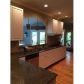 309 Blue Ridge Trace, Woodstock, GA 30189 ID:12788627