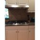 309 Blue Ridge Trace, Woodstock, GA 30189 ID:12788628