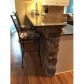 309 Blue Ridge Trace, Woodstock, GA 30189 ID:12788629