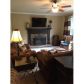 309 Blue Ridge Trace, Woodstock, GA 30189 ID:12788630