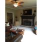 309 Blue Ridge Trace, Woodstock, GA 30189 ID:12788631