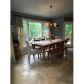 309 Blue Ridge Trace, Woodstock, GA 30189 ID:12788632