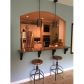 309 Blue Ridge Trace, Woodstock, GA 30189 ID:12788633