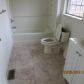 6 Anastasia Ct, Wilkes Barre, PA 18702 ID:12805019