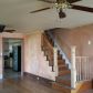 625 Corson St, Bristol, PA 19007 ID:12817349