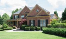 2610 Grundhall Court Cumming, GA 30041