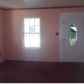 2114 N Park Pl, Wichita, KS 67203 ID:12821165