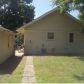 2114 N Park Pl, Wichita, KS 67203 ID:12821166