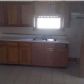 2114 N Park Pl, Wichita, KS 67203 ID:12821168