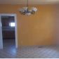 2114 N Park Pl, Wichita, KS 67203 ID:12821169