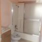 2114 N Park Pl, Wichita, KS 67203 ID:12821170