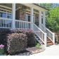 207 Sable Ridge Way, Acworth, GA 30102 ID:12831952