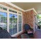 207 Sable Ridge Way, Acworth, GA 30102 ID:12831953