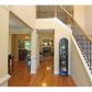 207 Sable Ridge Way, Acworth, GA 30102 ID:12831954